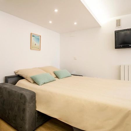 Central & Calme, Design & Zen, Netflix Gratuit Toulouse Exterior foto